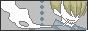 Logo.gif
