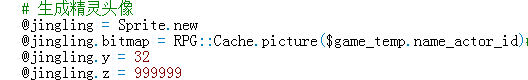2.PNG