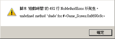 圖片 1.png