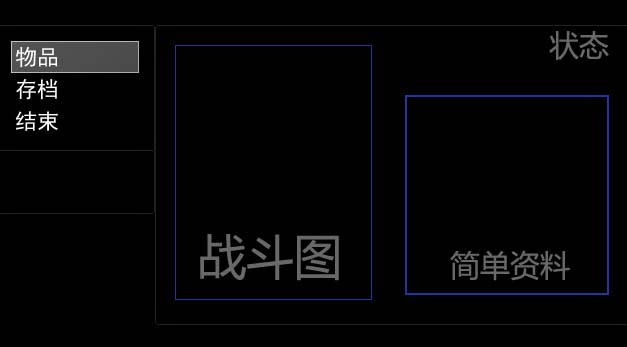 未标题-1.jpg