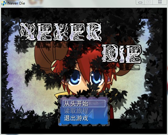 QQ截图20130209133450.jpg