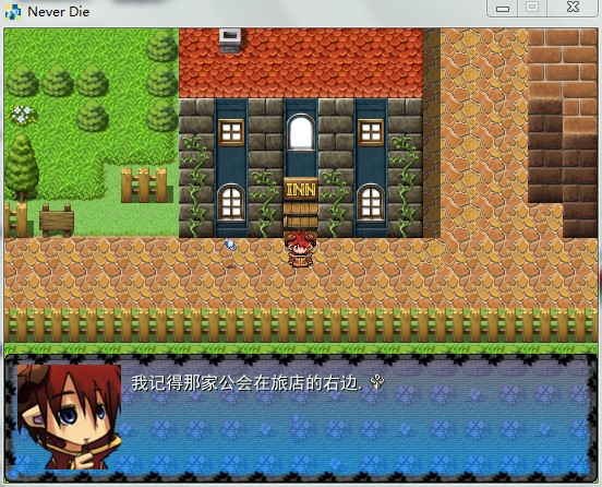 QQ截图20130209133623.jpg
