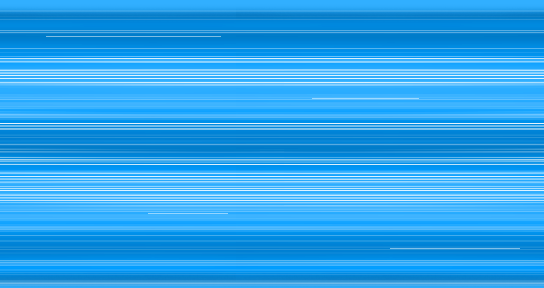 cutin_back.png