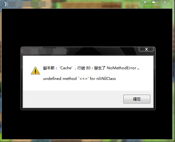 未命名.jpg