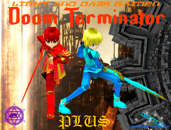 DTPLUS_1.png