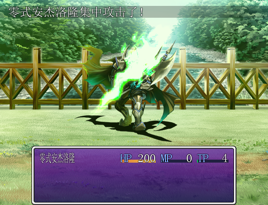 DTPLUS_4.png