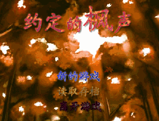 未命名.gif