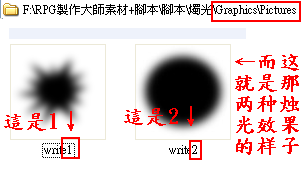 圖片.PNG