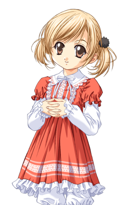 n1.png