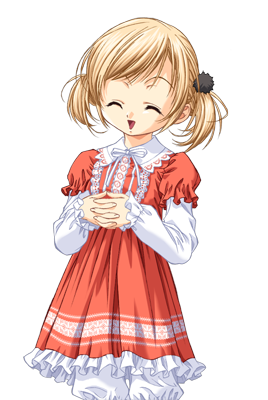 n2.png