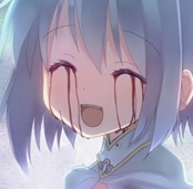未命名1.jpg