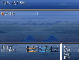 范例.gif