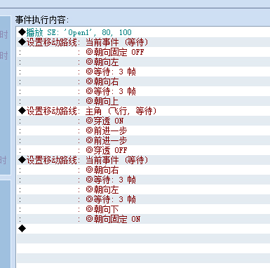 未标题-2.jpg