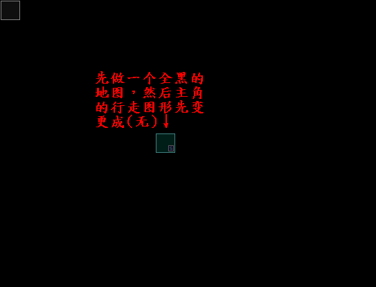 地圖.PNG