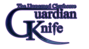 GK.png