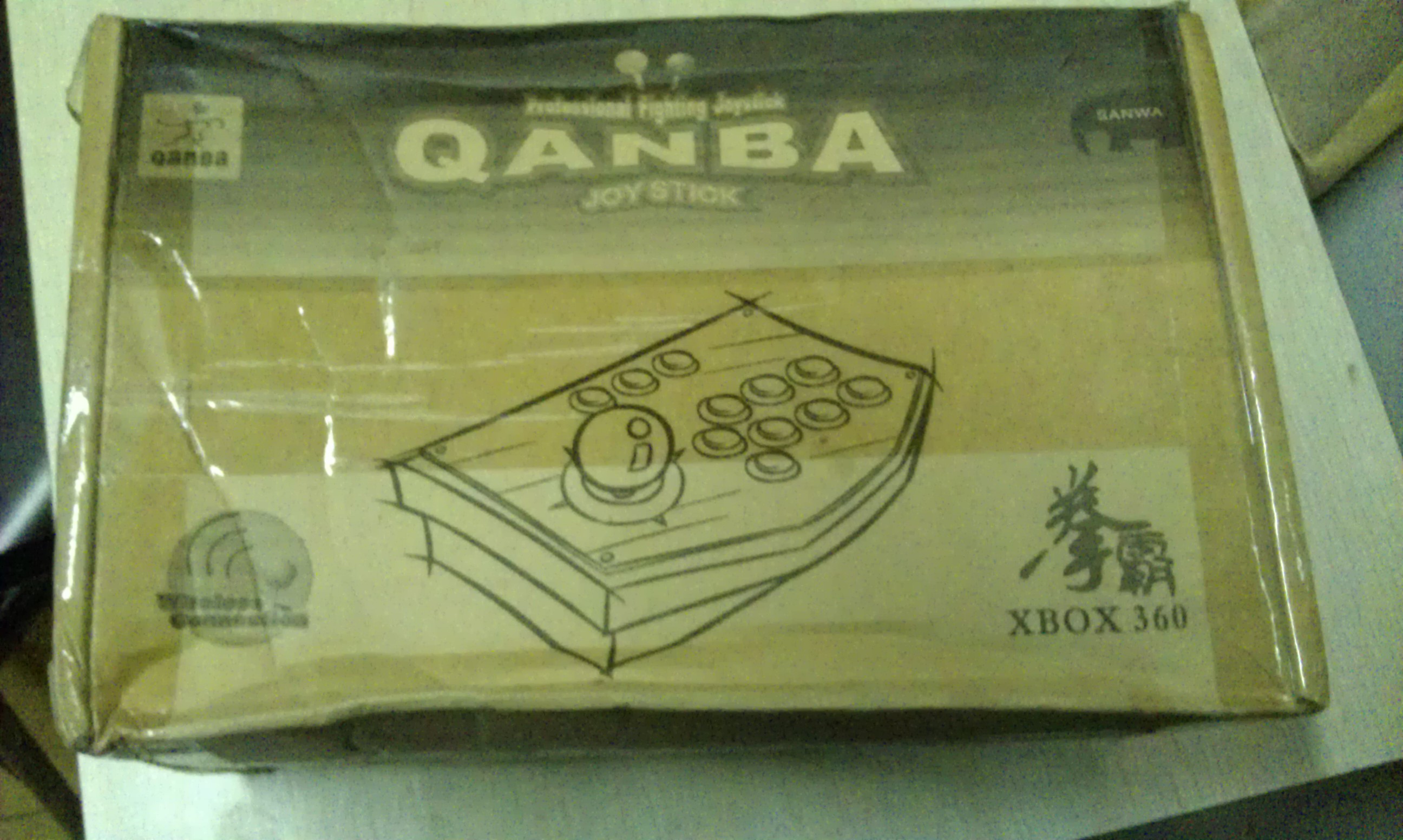 IMAG0260.jpg