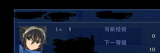 14.JPG
