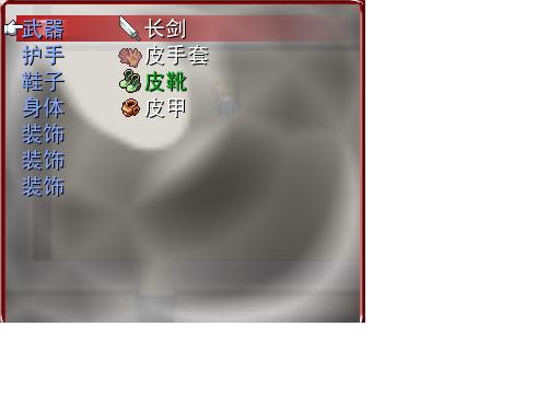 未命名.JPG