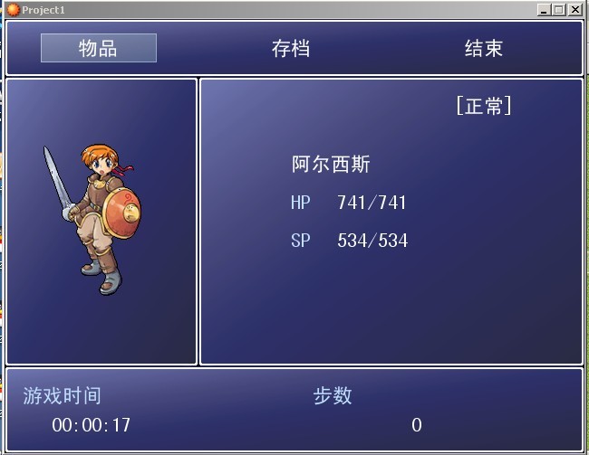 未命名.jpg