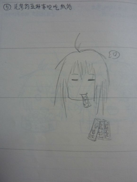 35.jpg