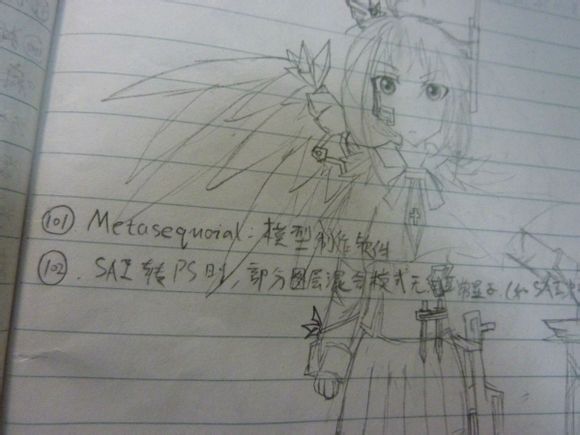 55.jpg