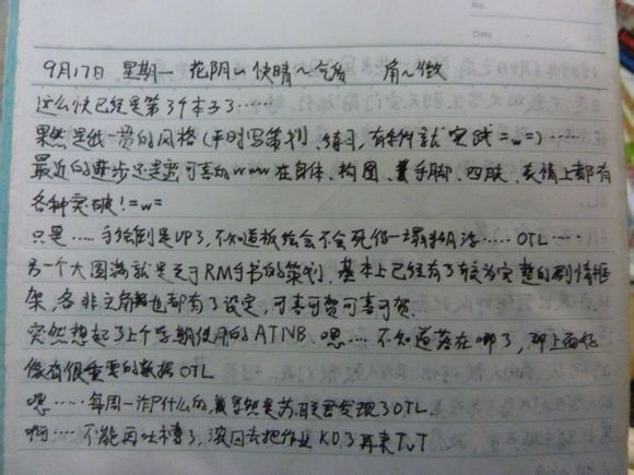 62.jpg