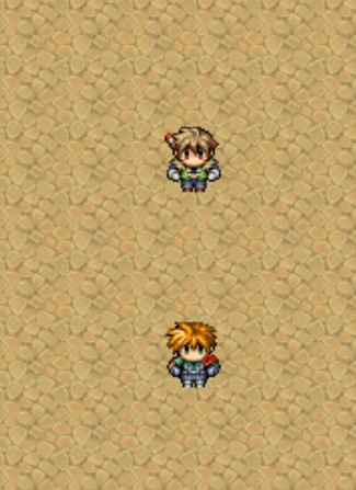 QQ截图20130210233448.png