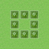 03