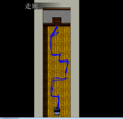 8.PNG