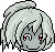 魂 邪笑.png