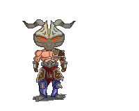 异性].gif