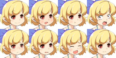 其他 (2).png