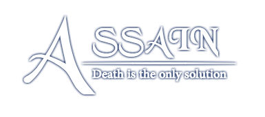 Assain.jpg