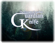 GK.jpg