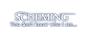 心计.png