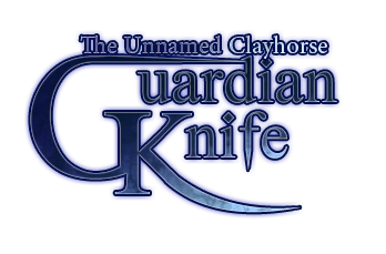 Guardian Knife - The Unnamed Clayhorse.png