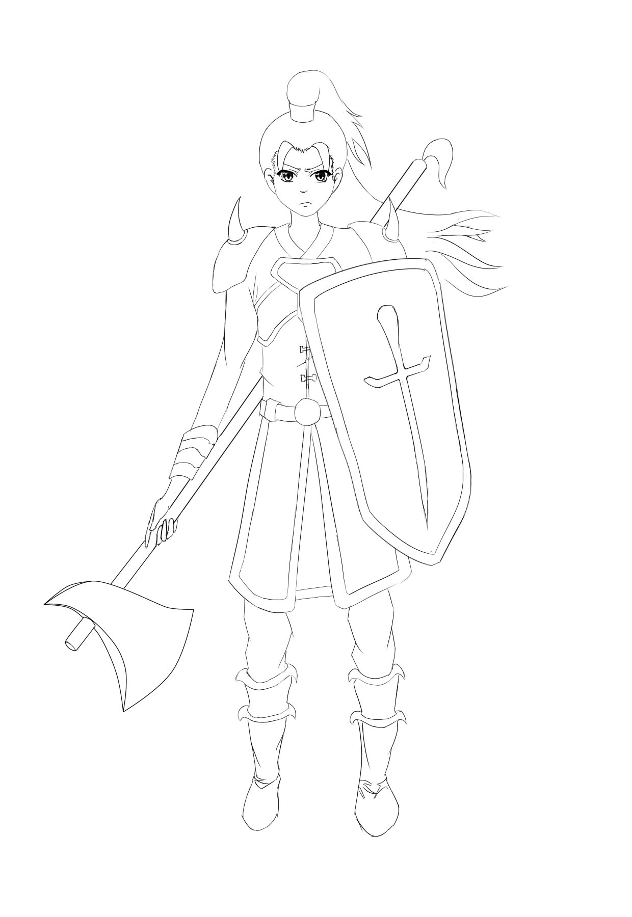 武士2.jpg