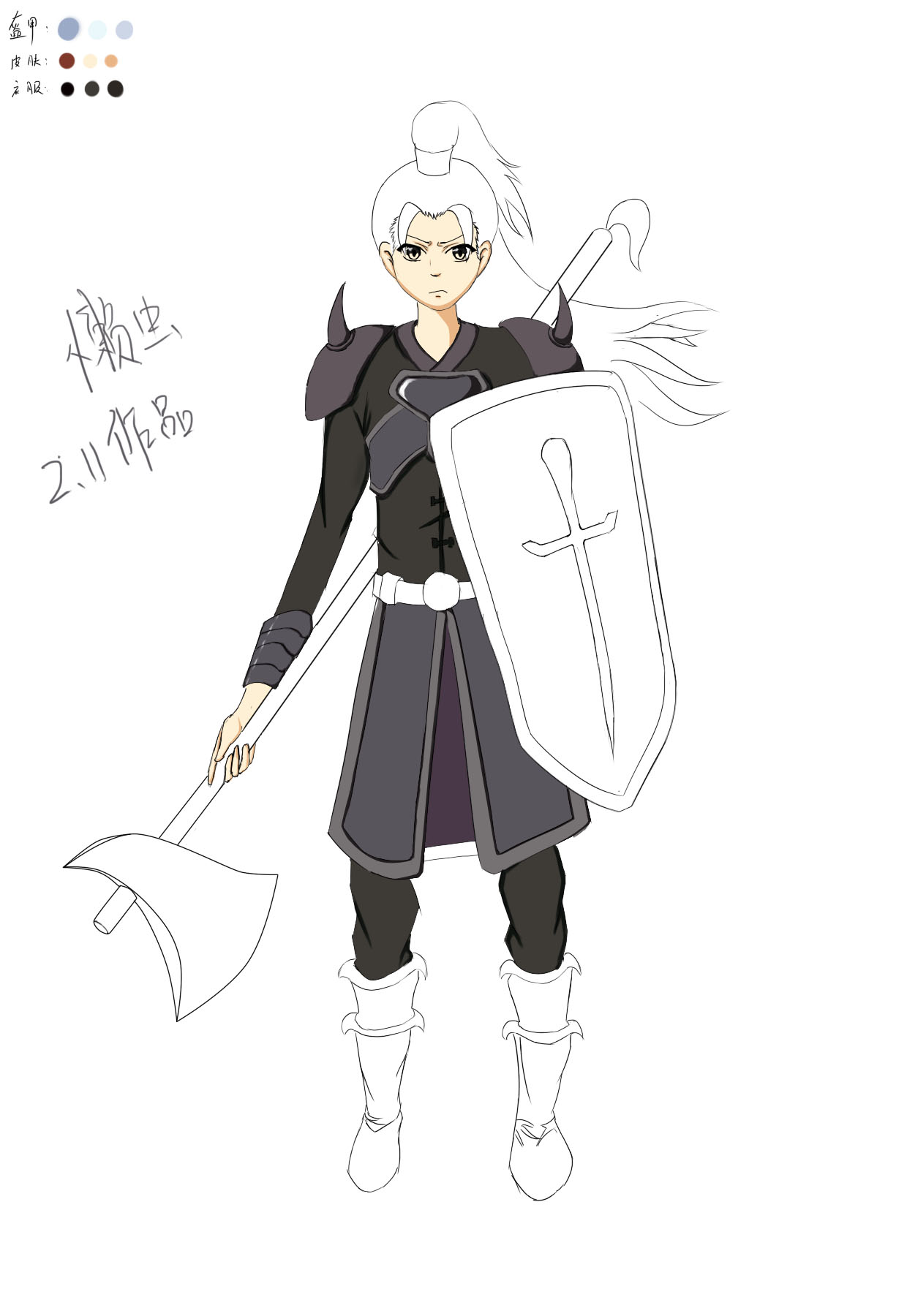 武士.jpg