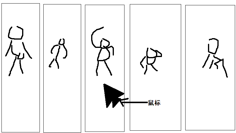 未命名.png