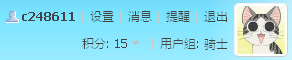 2.png