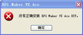 A0YF_[[MO6V1_)``NGY3PI0.jpg