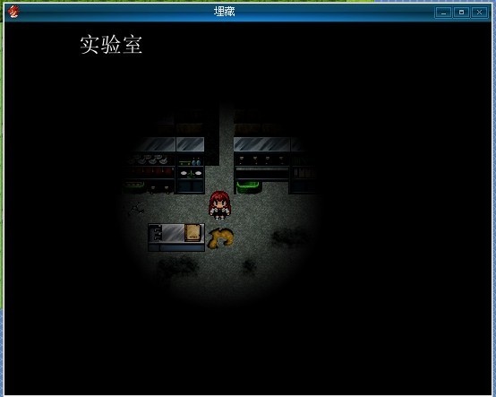 截图6.jpg