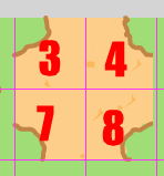 图1
