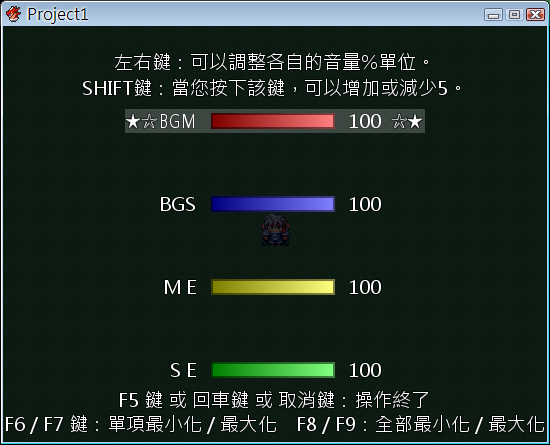 s1.PNG