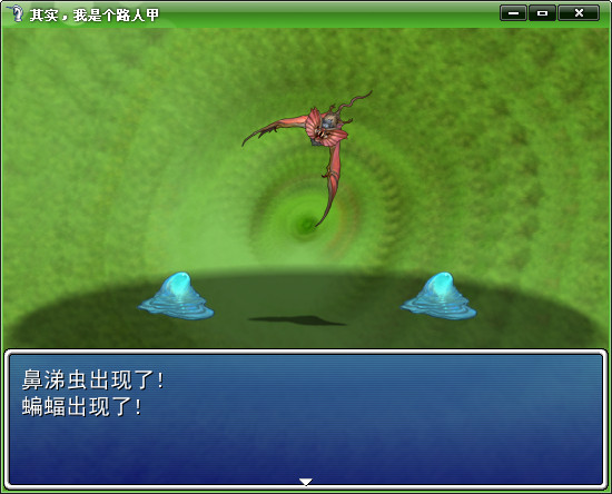 0-1 uillmu20130213110415.jpg