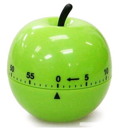 event8 timer-item-0C079257-3B0EF02300000000003B39AB06604A89.0.jpg