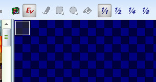 map2 ksblditu20130213080656.jpg