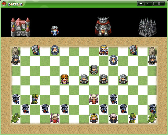 map3a1chess20130213082137.jpg