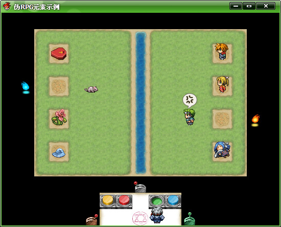 map3b battlefield20130213083702.jpg