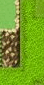 A335.png